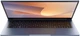 Ноутбук CHUWI Corebook Air, (COREBOOK-AIR-P) 14" IPS / AMD Ryzen 5 6600H / RAM 16 ГБ / SSD 512 ГБ / Windows 11 Professional / Сірий - зображення 13