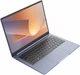 Ноутбук CHUWI Corebook Air, (COREBOOK-AIR-P) 14" IPS / AMD Ryzen 5 6600H / RAM 16 ГБ / SSD 512 ГБ / Windows 11 Professional / Сірий - зображення 14