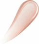 Хайлайтер DIOR Forever Glow Maximizer 017 Nude Highlighter 11мл 368 - зображення 2