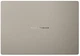 Ноутбук ASUS Zenbook A14 (UX3407QA-QD289W), Qualcomm Snapdragon X X1-26-100 / 14" / OLED / RAM 16 ГБ LPDDR5X / SSD 512 ГБ / Qualcomm Adreno / Windows 11 Home / Бежевий - изображение 11