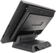 POS-термінал Sharp RZ-E521 (RZ-E521 BK/8GB/SSD128) - зображення 7