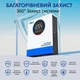 Інвертор гібридний Anern AN-FGI-P6500+WiFi 48V 6500W - зображення 8