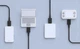 Провідні навушники для телефону In-ear Sony IER-EX15C USB-C закриті внутрішньоканальні навушники Соні із під'єднанням через ЮСБ-С із вбудованим всенаправленим мікрофоном Чорний - зображення 8
