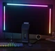 Адаптивна стрічка DX Light для монітора 24" з Ambilight для Mac/Windows - зображення 9