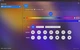 Адаптивна стрічка DX Light для монітора 24" з Ambilight для Mac/Windows - зображення 10