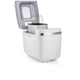 Хлібопіч GORENJE BM1350W (BM8001-GS) - зображення 5
