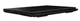Ноутбук GIGABYTE Gaming A16 (5VHP3EE893SH), 16" / IPS / 165Гц / AMD Ryzen 7 170 / RAM 16 ГБ / SSD 512GB / GeForce RTX5060 DLSS 4 / Windows 11 Home / Чорний - изображение 4