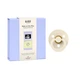 Подарочный box для объявления о беременности BIBS Ivory - изображение 1
