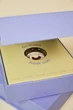 Подарочный box для объявления о беременности BIBS Ivory - изображение 2