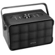 Портативна Акустика Proove Fader 80W (APP) black - зображення 1
