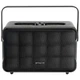 Портативна Акустика Proove Fader 80W (APP) black - зображення 3