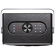 Портативна Акустика Proove Fader 80W (APP) black - зображення 7