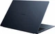 Ноутбук CHUWI Corebook Air, (COREBOOK-AIR-PLUS-P) 16" IPS / AMD Ryzen 5 6600H / RAM 16 ГБ / SSD 512 ГБ / Windows 11 Professional / Сірий - зображення 4