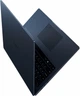 Ноутбук CHUWI Corebook Air, (COREBOOK-AIR-PLUS-P) 16" IPS / AMD Ryzen 5 6600H / RAM 16 ГБ / SSD 512 ГБ / Windows 11 Professional / Сірий - зображення 7