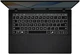 Ноутбук ASUS Vivobook S14 (M3407GA-SF005), AMD Ryzen AI 7 445 / 14″ / RAM 32 ГБ / SSD 1 ТБ / AMD Radeon 840M / DOS / Matte Gray - зображення 7