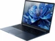 Ноутбук CHUWI Corebook Air, (COREBOOK-AIR-PLUS-P) 16" IPS / AMD Ryzen 5 6600H / RAM 16 ГБ / SSD 512 ГБ / Windows 11 Professional / Сірий - зображення 9