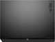Ноутбук ASUS TUF Gaming F16 (FX608JMR-RV121W), 16" / IPS / 165Hz / Intel Core i5 14450HX / RAM 16GB / SSD 512GB / GeForce RTX5060 / Windows 11 Home / Чорний - изображение 13