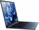 Ноутбук CHUWI Corebook Air, (COREBOOK-AIR-PLUS-P) 16" IPS / AMD Ryzen 5 6600H / RAM 16 ГБ / SSD 512 ГБ / Windows 11 Professional / Сірий - зображення 10
