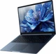 Ноутбук CHUWI Corebook Air, (COREBOOK-AIR-PLUS-P) 16" IPS / AMD Ryzen 5 6600H / RAM 16 ГБ / SSD 512 ГБ / Windows 11 Professional / Сірий - зображення 11