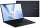 Ноутбук Asus Vivobook 18 (M1807GA-S8002W), 18" / IPS / 144Hz / Ryzen AI 5 430 / RAM 16 ГБ / SSD 512 ГБ / Windows 11 Home / Сірий - зображення 5