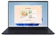 Ноутбук Asus Vivobook 18 (M1807GA-S8002W), 18" / IPS / 144Hz / Ryzen AI 5 430 / RAM 16 ГБ / SSD 512 ГБ / Windows 11 Home / Сірий - зображення 1