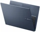 Ноутбук ASUS Vivobook 15 (X1504VA-BQ4295W), 15.6" / IPS / Intel Core 7 150U / RAM 16GB / SDD 512GB / Windows 11 Home / Синій - изображение 5