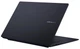 Ноутбук Asus Vivobook 18 (M1807GA-S8002W), 18" / IPS / 144Hz / Ryzen AI 5 430 / RAM 16 ГБ / SSD 512 ГБ / Windows 11 Home / Сірий - зображення 8