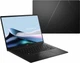 Ноутбук ASUS Zenbook (UM3406GA-QD179W), 14" / OLED / AMD Ryzen AI 7 445 / RAM 32GB / SSD 512GB / Windows 11 Home / Чорний - изображение 6