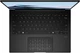 Ноутбук ASUS Zenbook (UM3406GA-QD179W), 14" / OLED / AMD Ryzen AI 7 445 / RAM 32GB / SSD 512GB / Windows 11 Home / Чорний - изображение 4