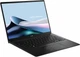 Ноутбук ASUS Zenbook (UM3406GA-QD179W), 14" / OLED / AMD Ryzen AI 7 445 / RAM 32GB / SSD 512GB / Windows 11 Home / Чорний - изображение 3