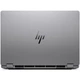 Ноутбук HP ZBook Fury G1i (98L86ET), Intel Core Ultra 9 285HX / 16″ / RAM 128 ГБ / SSD 2 ТБ / RTX PRO 5000 Blackwell 24GB / Windows 11 Pro / Meteor Silver - зображення 8