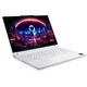 Ноутбук Lenovo Legion 7 (83Q80011RM), Ryzen AI 9 HX 470 / 16″ / RAM 32 ГБ / SSD 1 ТБ / RTX 5060 / Без ОС / Glacier White - зображення 2