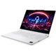 Ноутбук Lenovo Legion 7 (83Q80011RM), Ryzen AI 9 HX 470 / 16″ / RAM 32 ГБ / SSD 1 ТБ / RTX 5060 / Без ОС / Glacier White - зображення 4