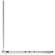 Ноутбук Lenovo Legion 7 (83Q80011RM), Ryzen AI 9 HX 470 / 16″ / RAM 32 ГБ / SSD 1 ТБ / RTX 5060 / Без ОС / Glacier White - зображення 5