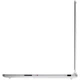 Ноутбук Lenovo Legion 7 (83Q80011RM), Ryzen AI 9 HX 470 / 16″ / RAM 32 ГБ / SSD 1 ТБ / RTX 5060 / Без ОС / Glacier White - зображення 6
