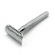 Станок для гоління Shlyuz Prime DE Safety Razor - изображение 4