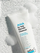 DM.Cell (ДіЕм.Селл) AHA Exfola Glycolic Cleanser 10% — очищувальний гель з гліколевою кислотою для обличчя 180 мл - зображення 3