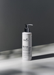 DM.Cell (ДиЭм.Сел) Anti-Bac Control Foam Cleanser - антибактериальная пенка для лица 250 мл, с прополисом, для проблемной кожи - изображение 2