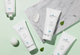 DM.Cell (ДіЕм.Селл) Vital C Enzyme All In One Mask — освітлююча ферментна маска для обличчя 180 мл, з вітаміном С, ензимний пілінг - зображення 3