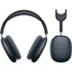 Навушники бездротові A.Pods Max Midnight (ANC) - изображение 1