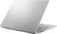 Ноутбук ASUS Vivobook S 14 (M3407GA-SF004W), 14" / 1920 x 1200px / OLED / 60Hz / Ryzen AI 7 445 / RAM 32 ГБ / SSD 1 ТБ / Windows 11 Home / Сірий - изображение 11