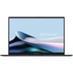 Ноутбук ASUS Zenbook (AX3405CA-ST531W), Intel Core Ultra 5 225H / 14″ / OLED / 120 Гц / RAM 16 ГБ LPDDR5x / SSD 1 ТБ / Intel Arc 130T / Windows 11 Home / Синій - изображение 2