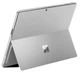 Планшет MICROSOFT Surface Pro Copilot+ PC (EP2-08340), 13" / Touch / 120HZ / Snapdragon X Elite / 16GB RAM / 256GB / SSD / Windows 11 Home / Сріблястий - изображение 3
