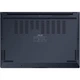 Ноутбук ASUS Zenbook (AX3405CA-ST531W), Intel Core Ultra 5 225H / 14″ / OLED / 120 Гц / RAM 16 ГБ LPDDR5x / SSD 1 ТБ / Intel Arc 130T / Windows 11 Home / Синій - изображение 12