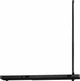 Ноутбук LENOVO Legion 5 15AHP10 (83M00029PB), 15.1" / OLED / 165Hz / AMD Ryzen 7 260 / RAM 16GB / SSD 1TB / GeForce RTX5060 DLSS 4 / Windows 11 Home / Чорний - зображення 10