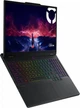 Ноутбук LENOVO Legion 5 15AHP10 (83M00029PB), 15.1" / OLED / 165Hz / AMD Ryzen 7 260 / RAM 16GB / SSD 1TB / GeForce RTX5060 DLSS 4 / Windows 11 Home / Чорний - зображення 5