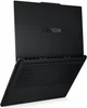 Ноутбук LENOVO Legion 5 15AHP10 (83M00029PB), 15.1" / OLED / 165Hz / AMD Ryzen 7 260 / RAM 16GB / SSD 1TB / GeForce RTX5060 DLSS 4 / Windows 11 Home / Чорний - зображення 13