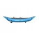 Надувная Лодка-каяк Cove Champion X2 65131, 331 x 88 см - изображение 2