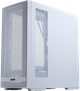 Корпус Vinga Whiting White - изображение 2
