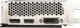 Видеокарта GeForce RTX 3050 8GB MSI Ventus 2X XS OC (RTX 3050 VENTUS 2X XS 8G OC) - изображение 3